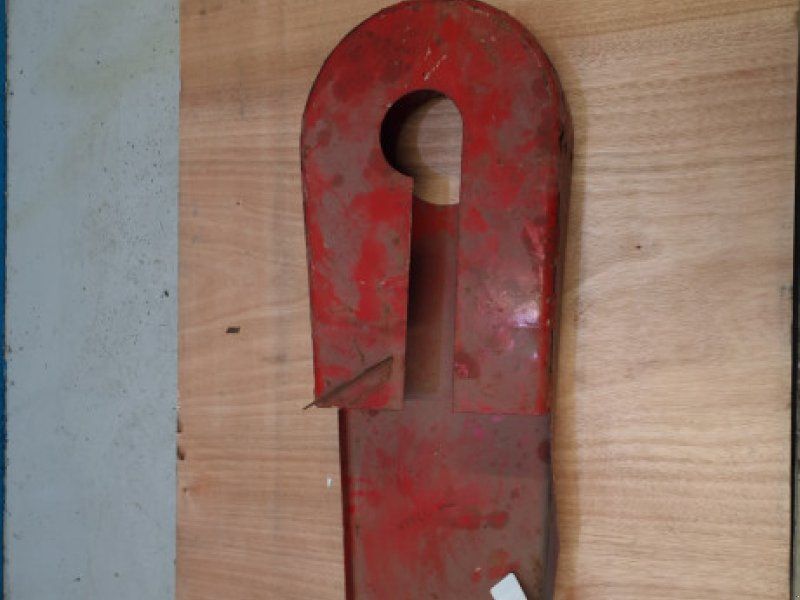 Taarup CNT09614  HC05O04