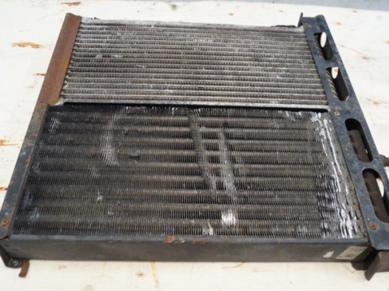 New Holland Sonstiges