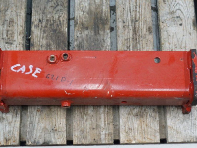 Case IH 621D