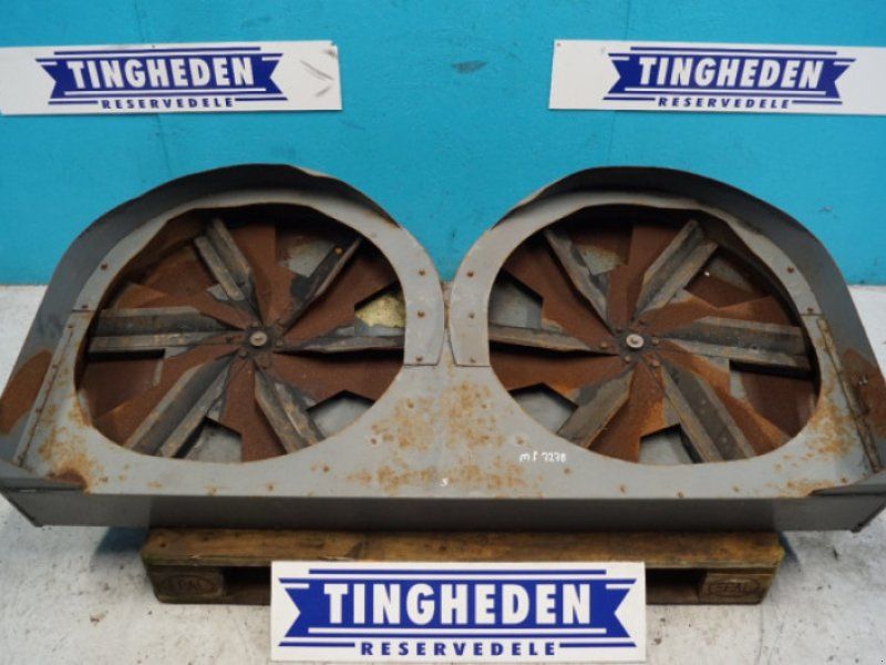 Massey Ferguson 7278