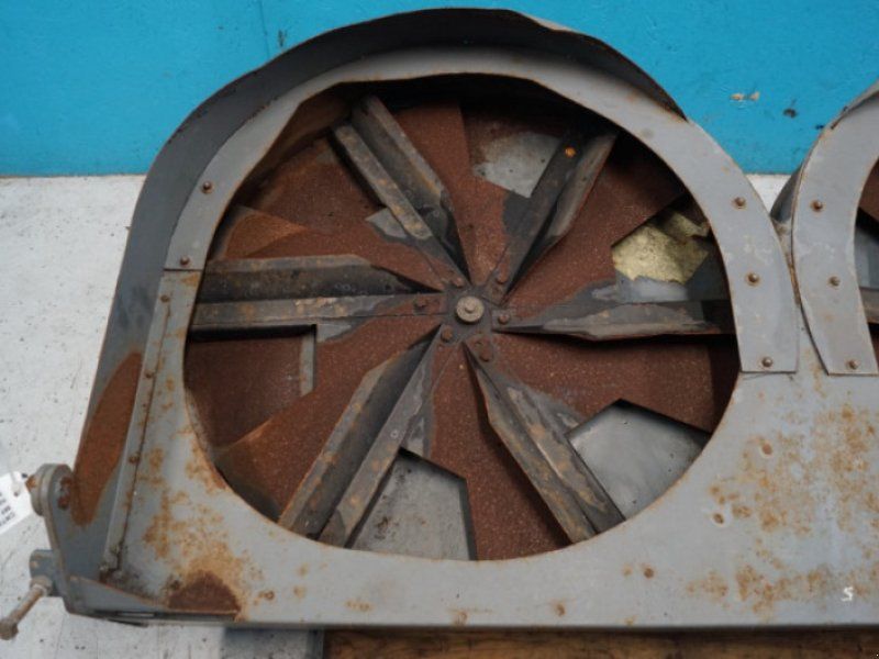 Massey Ferguson 7278