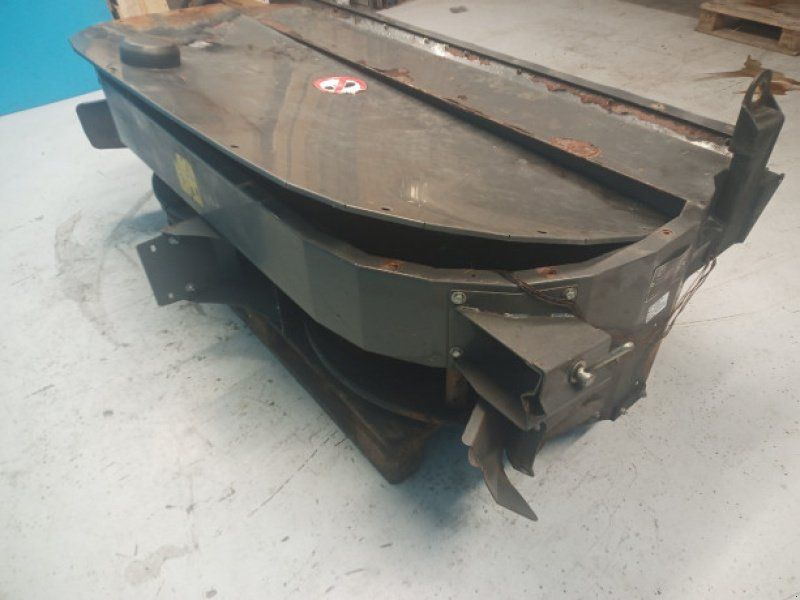 Massey Ferguson 9380