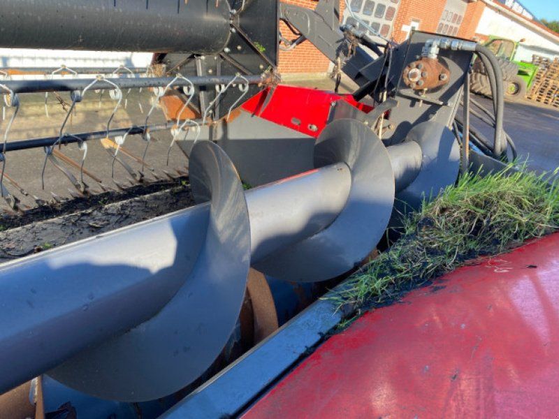 Massey Ferguson 9280