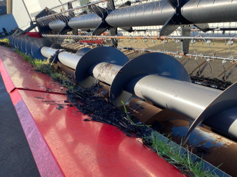 Massey Ferguson 9280