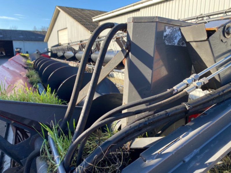 Massey Ferguson 9280