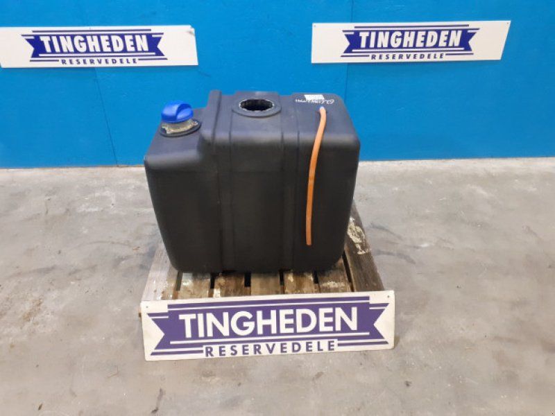 Massey Ferguson 9280