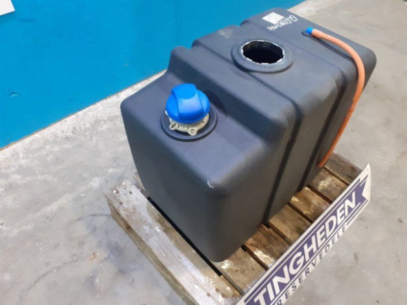 Massey Ferguson 9280