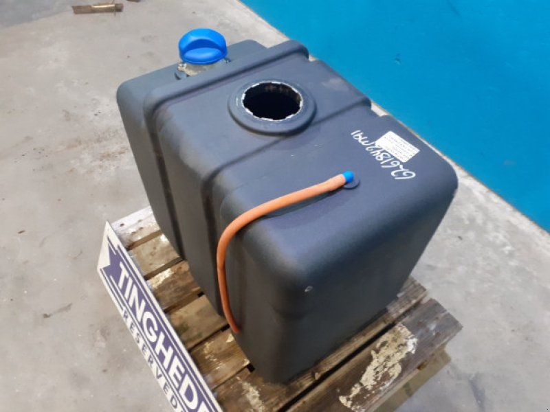 Massey Ferguson 9280