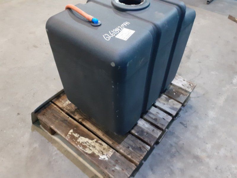 Massey Ferguson 9280