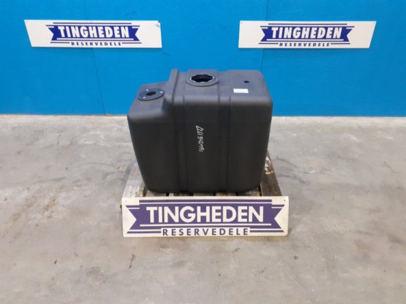 Massey Ferguson 9280