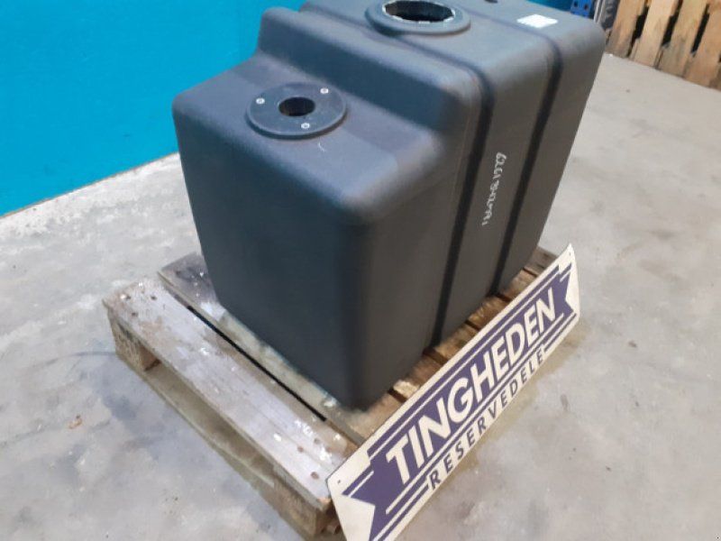 Massey Ferguson 9280