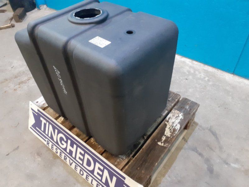 Massey Ferguson 9280