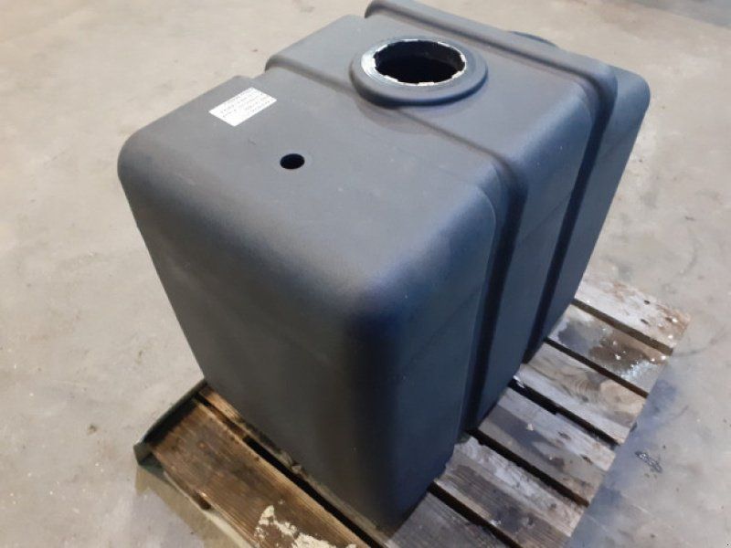 Massey Ferguson 9280