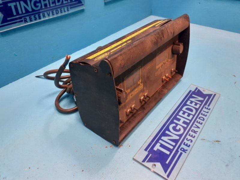 Väderstad Rapid 400S