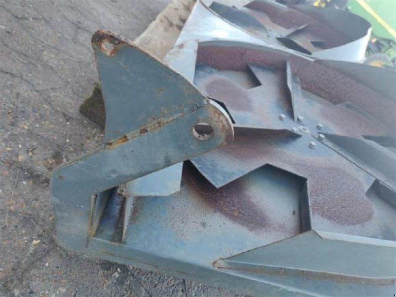 Massey Ferguson 7274