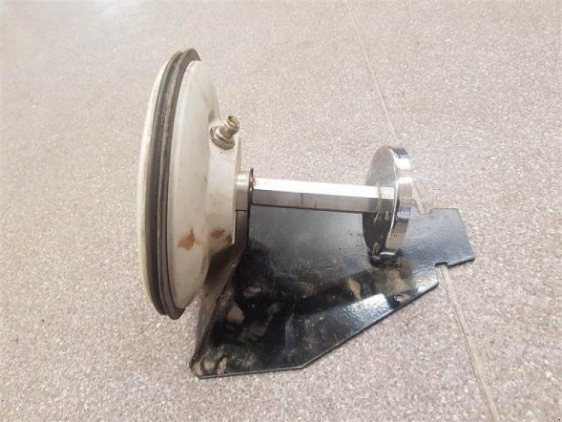 Massey Ferguson 9280