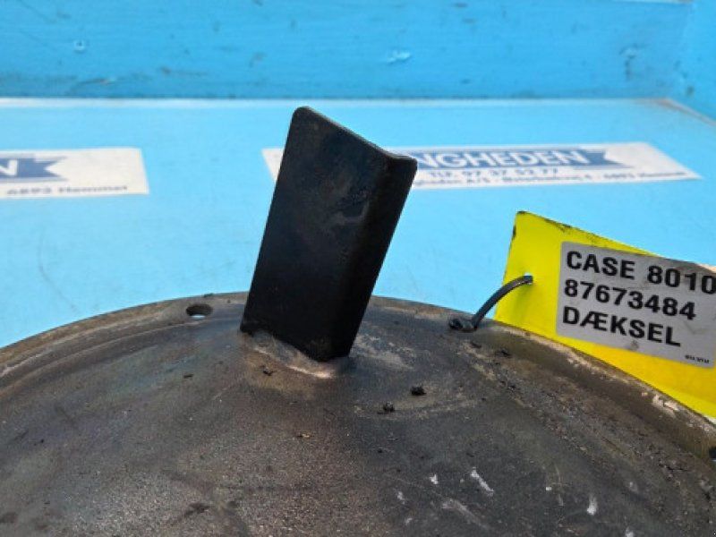 Case 8010