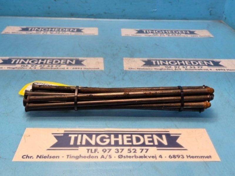 John Deere 6090HZ003