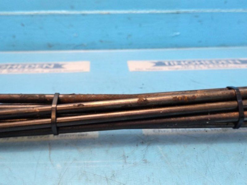 John Deere 6090HZ003