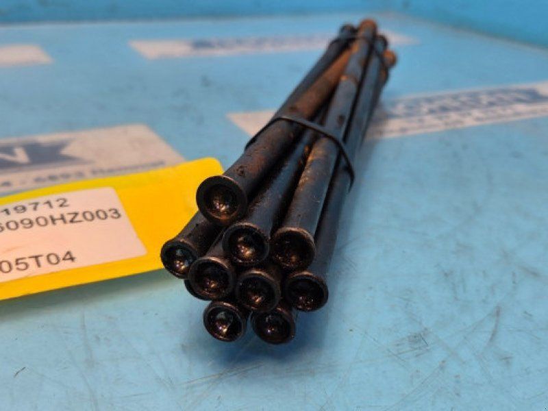 John Deere 6090HZ003