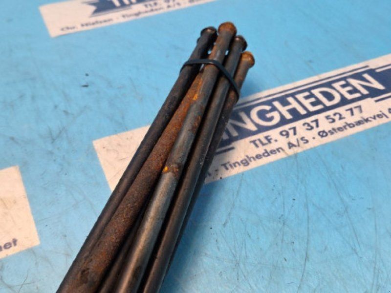 John Deere 6090HZ003