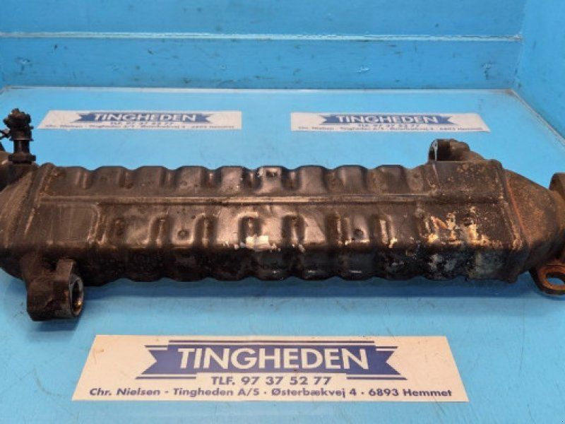 John Deere 6090HZ003