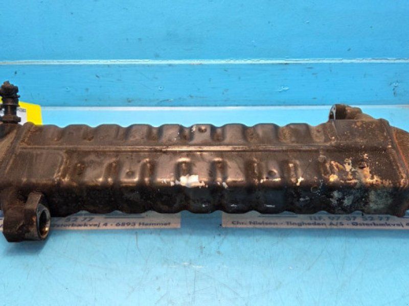 John Deere 6090HZ003