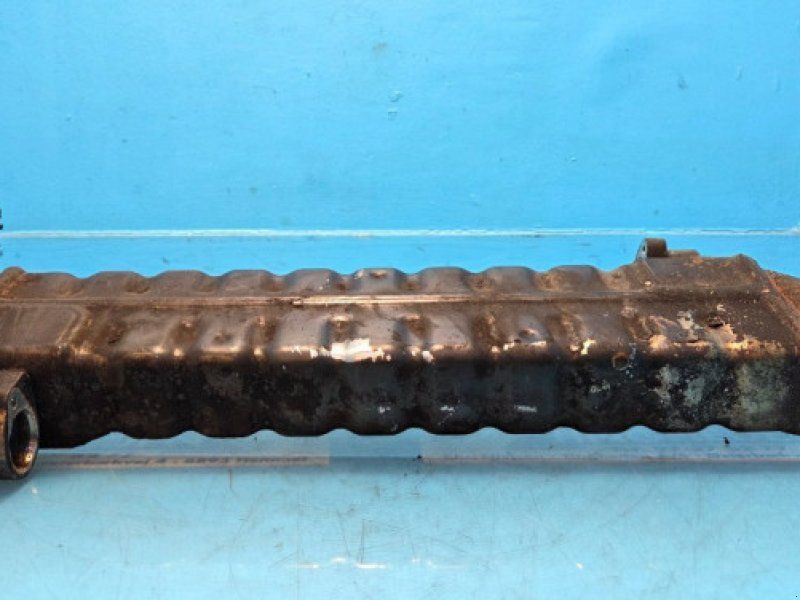 John Deere 6090HZ003