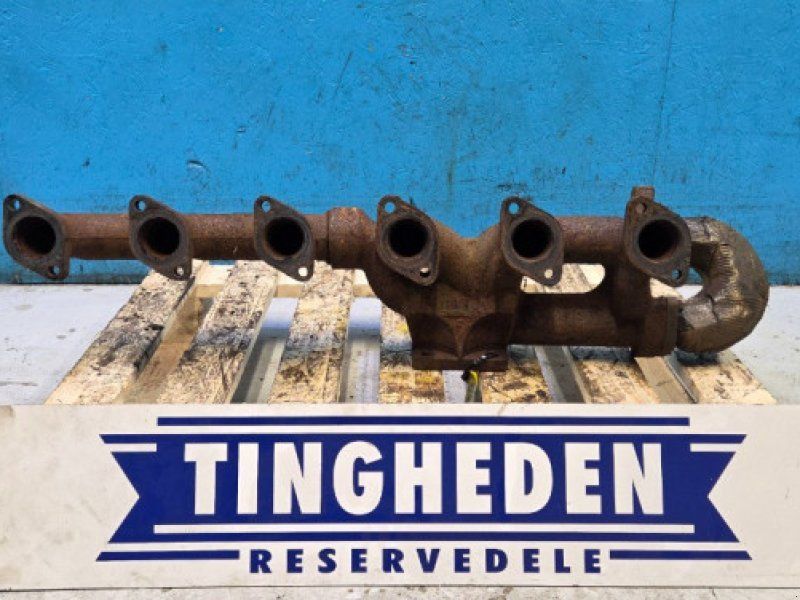 John Deere 6090HZ003