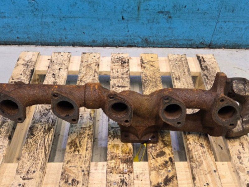 John Deere 6090HZ003