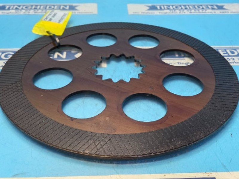 Massey Ferguson 3060