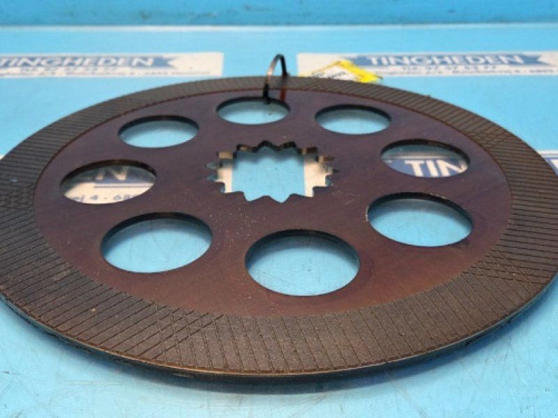 Massey Ferguson 3060