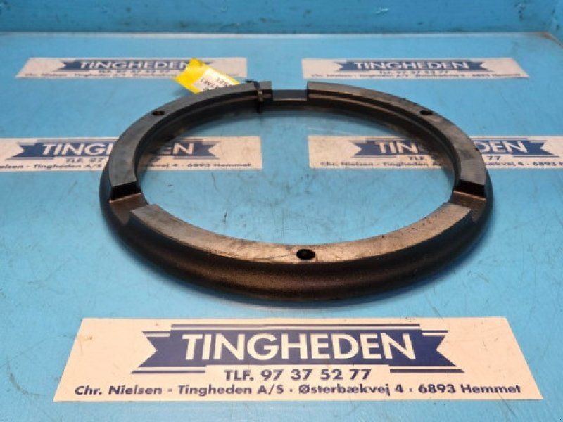 Massey Ferguson 3060