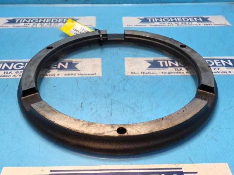 Massey Ferguson 3060