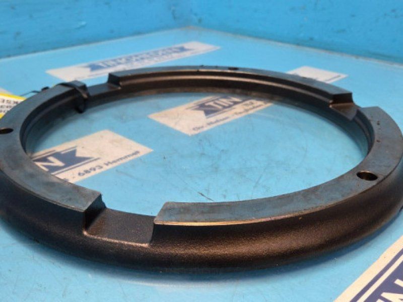 Massey Ferguson 3060