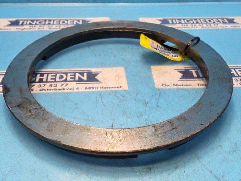 Massey Ferguson 3060