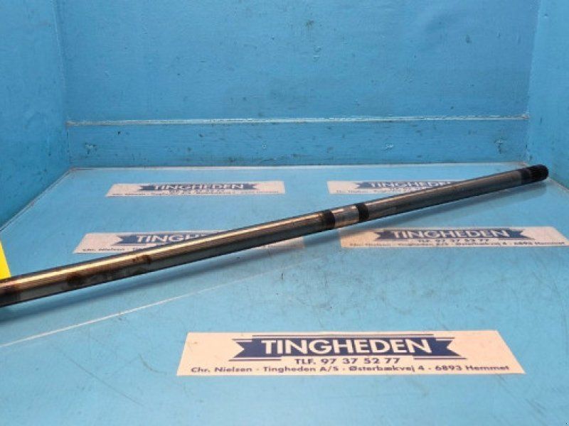 Massey Ferguson 3060