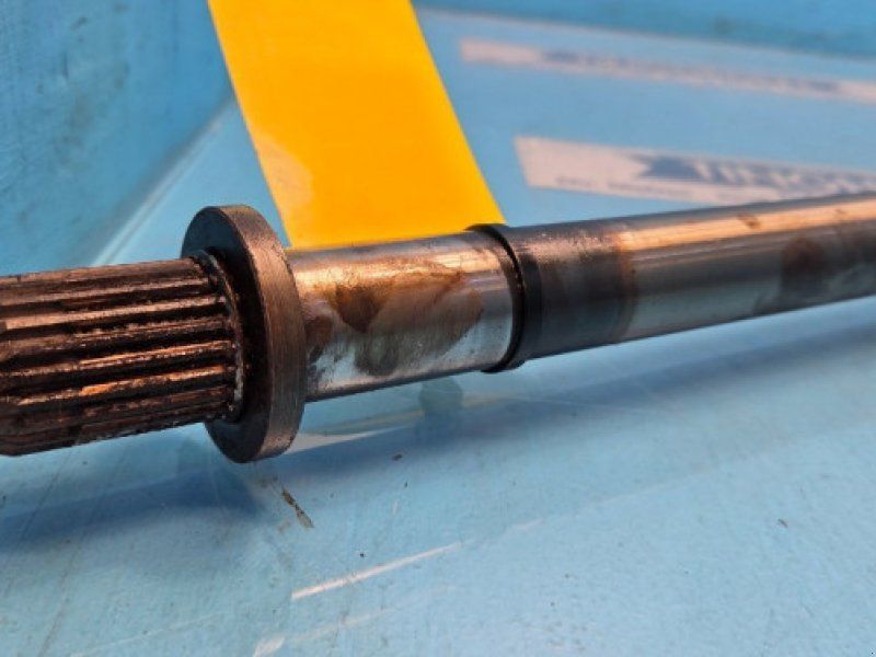 Massey Ferguson 3060