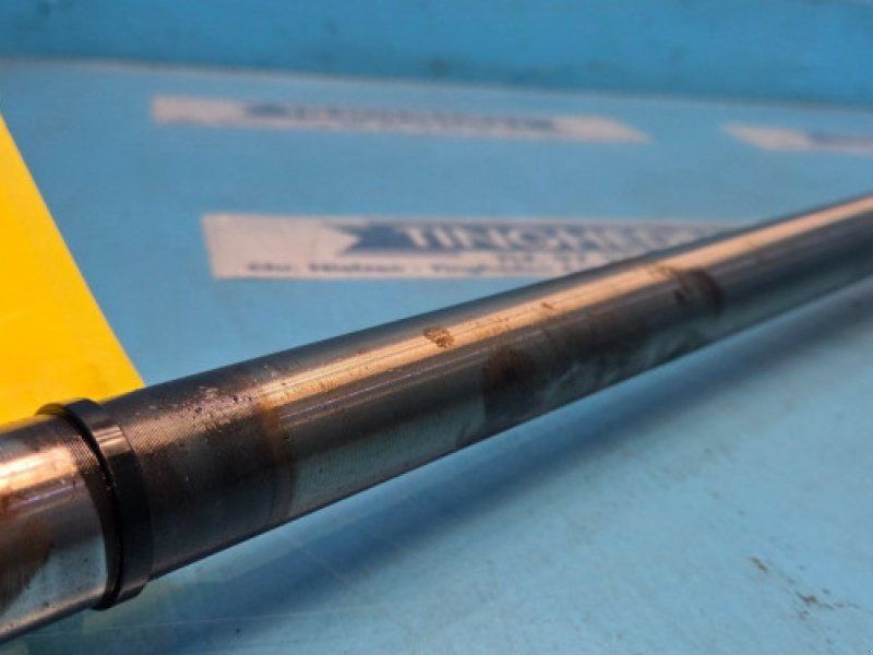 Massey Ferguson 3060