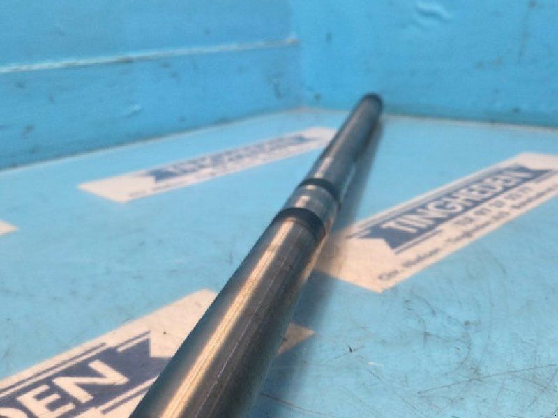 Massey Ferguson 3060