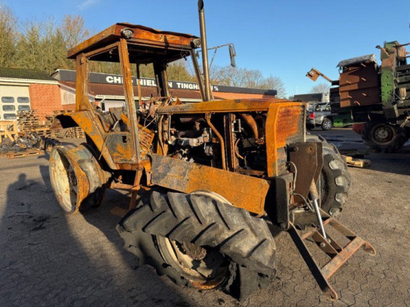 Massey Ferguson 3085