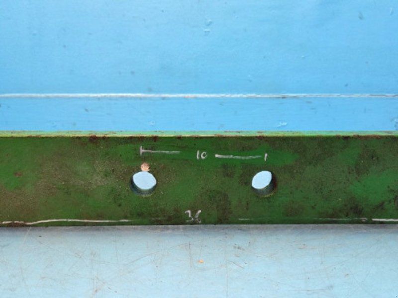 John Deere Sonstiges