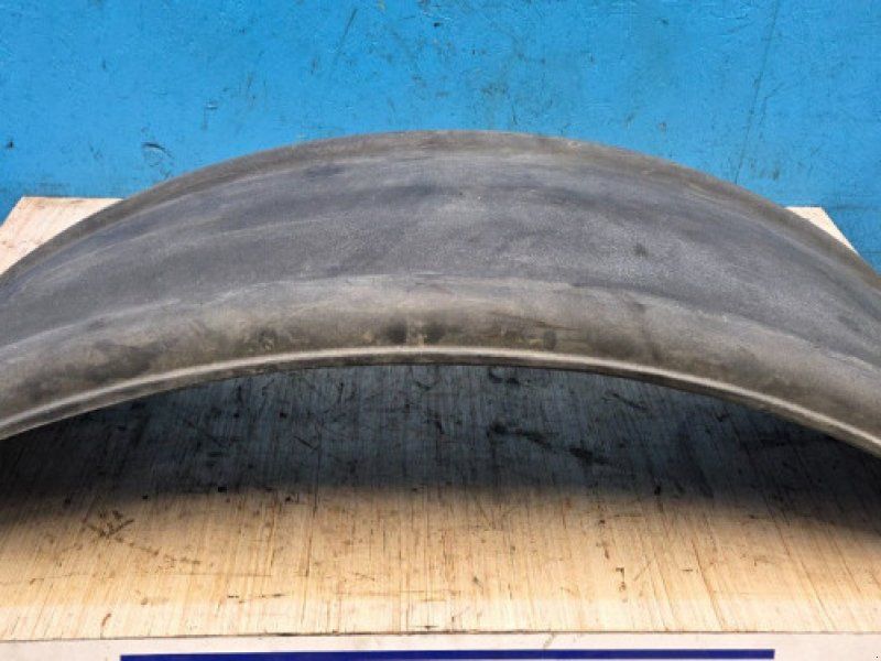 New Holland Sonstiges