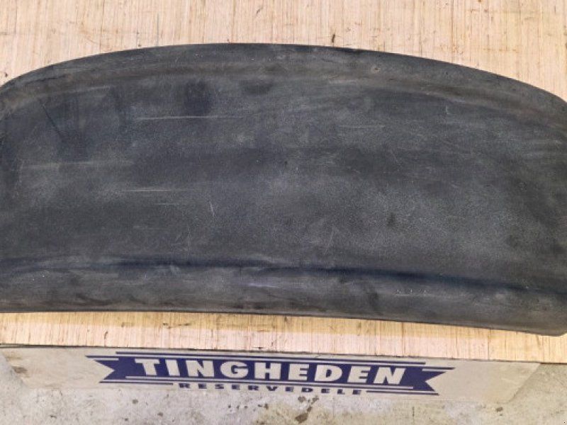 New Holland Sonstiges