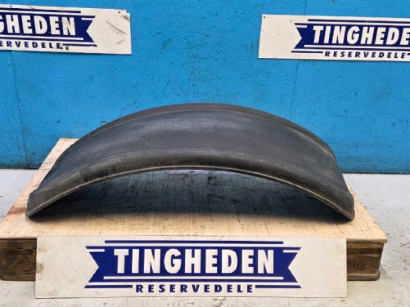 New Holland Sonstiges