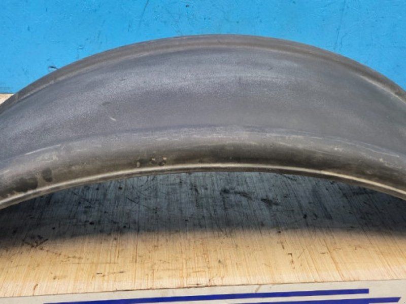 New Holland Sonstiges