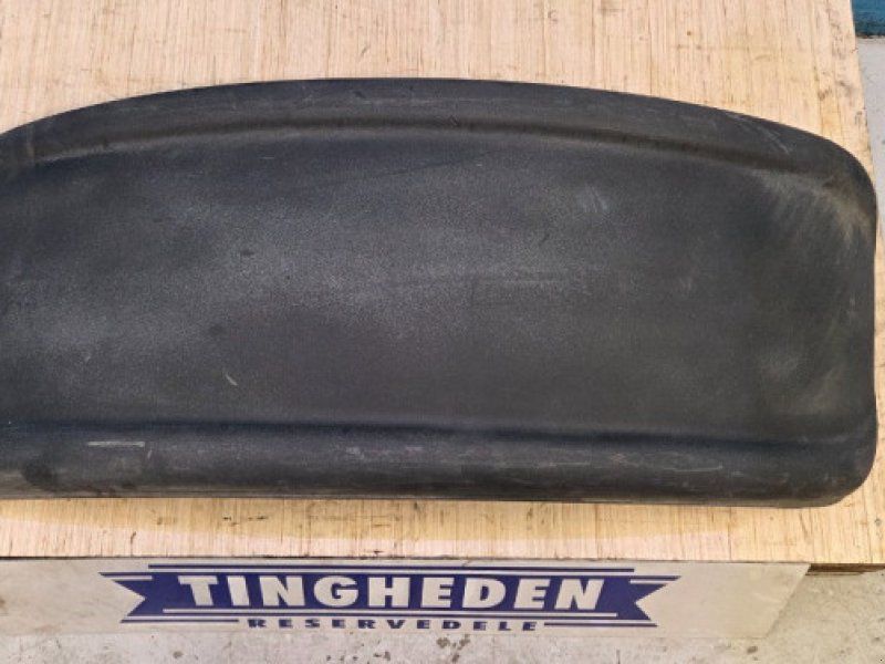 New Holland Sonstiges