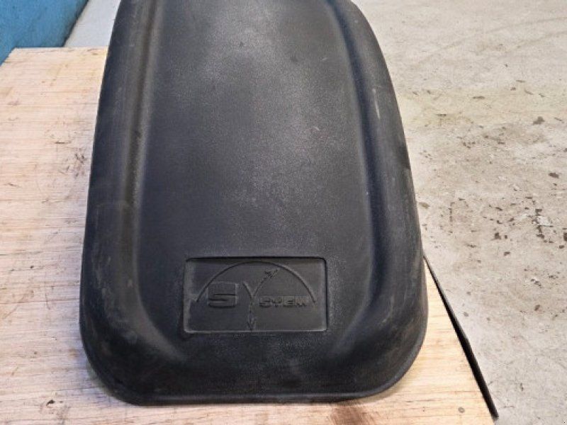 New Holland Sonstiges