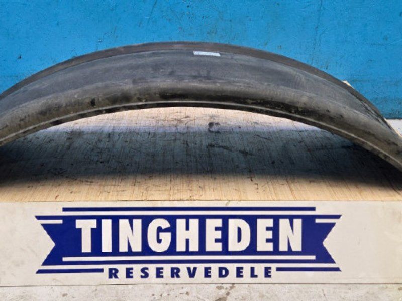 New Holland Sonstiges