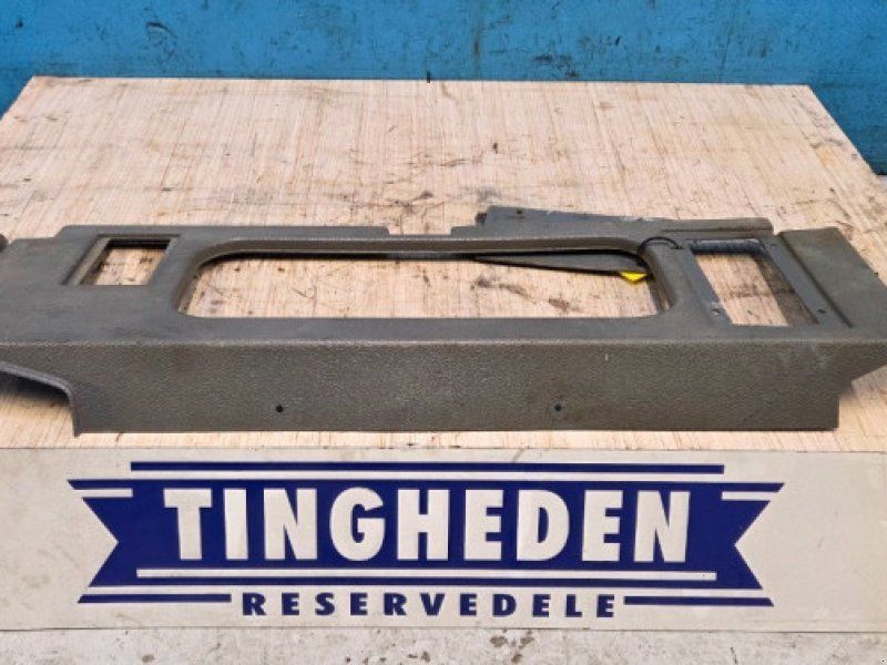 Massey Ferguson 3060